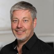 Mike Pilsl