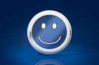 PaXpartner Eigenschaften Lächeln