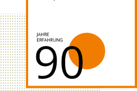 90 Jahre Beulenplus