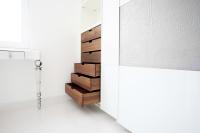 Innenausbau in Düsseldorf