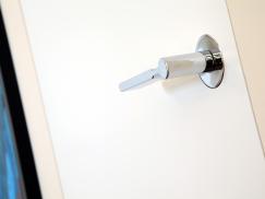 Ausbau Badezimmer in Düsseldorf