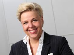 Claudia Pfeiffer-Beulen