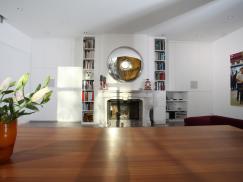 Innenausbau in Hilden