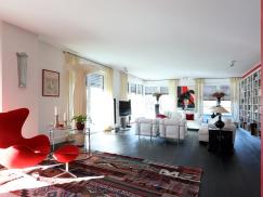 Innenausbau in Solingen