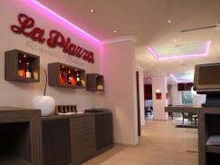 Restaurantausstattung Pizzeria in Wuppertal