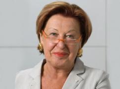 Marita Beulen