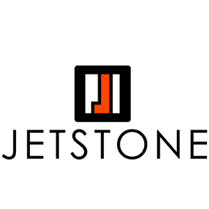 Jetstone Logo