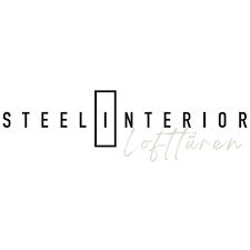SteelInterior 