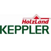 Keppler Holzfachhandel 
