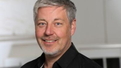 Mike Pilsl
