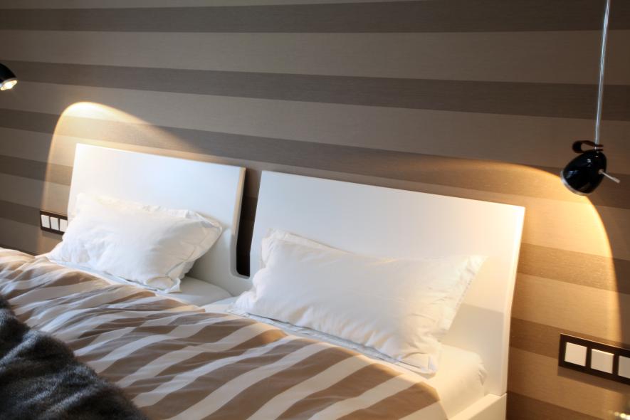 Ausbau Badezimmer in Düsseldorf