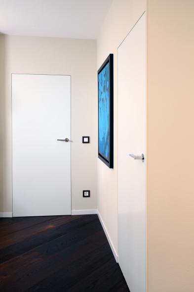 Ausbau Badezimmer in Düsseldorf