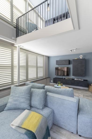 Shutters Rhoon Vtwonen