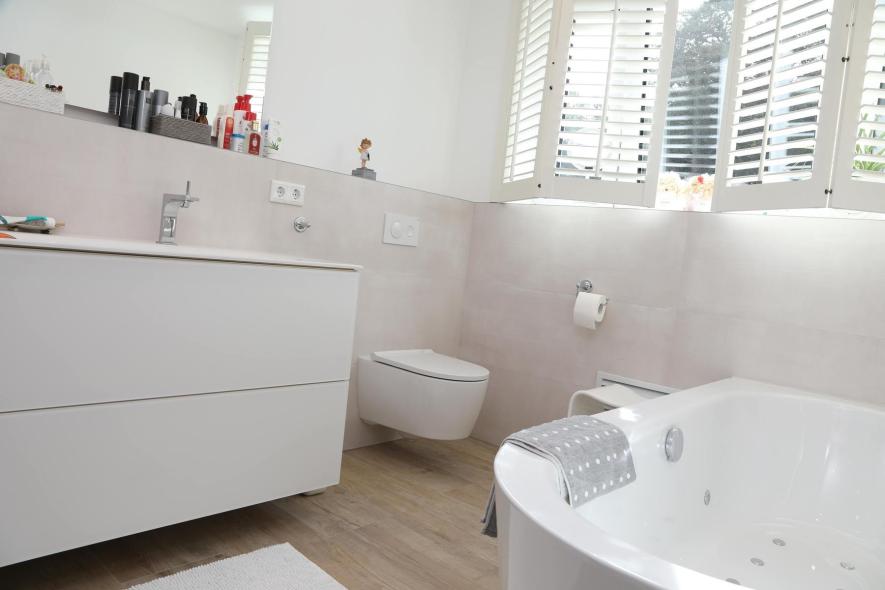 Waschtisch Unterschrank