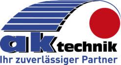 ak-technik