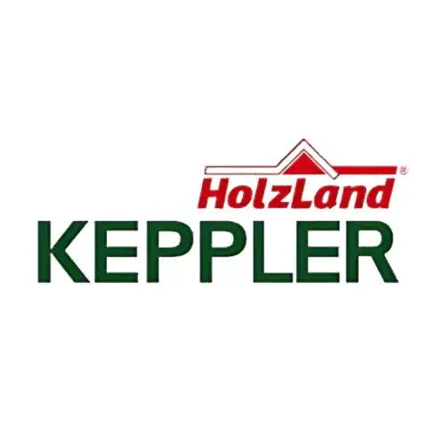 Keppler 